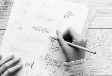 意甲：阿莱格里即将迎来执教米兰200场里程碑，球员表示希望用胜利来庆祝这重要的时刻