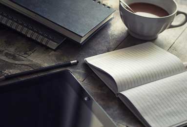 说说乌日古木拉留洋法甲蒙彼利埃女足这件事