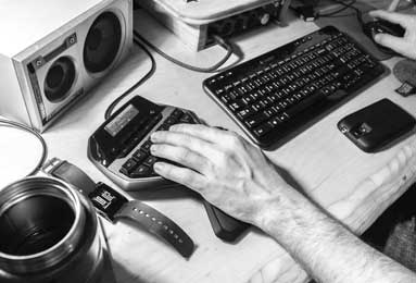 意甲媒体透露：尤文球员弗拉霍维奇的下家是米兰和巴萨，二选一