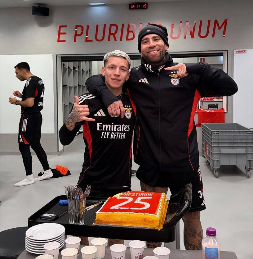 从罗马遗憾到本菲卡执念，穆里尼奥是否能签下塞内西的关键在于利物浦