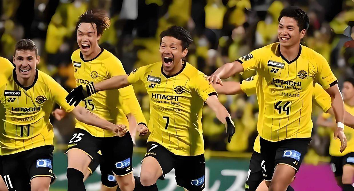 【4月24号】保级争冠双线博弈！4 场足球焦点赛事深度拆解